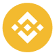 BNB