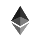 ETH